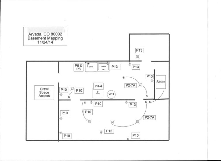 Electrical Mapping Denver 1024x745 1 768x559 